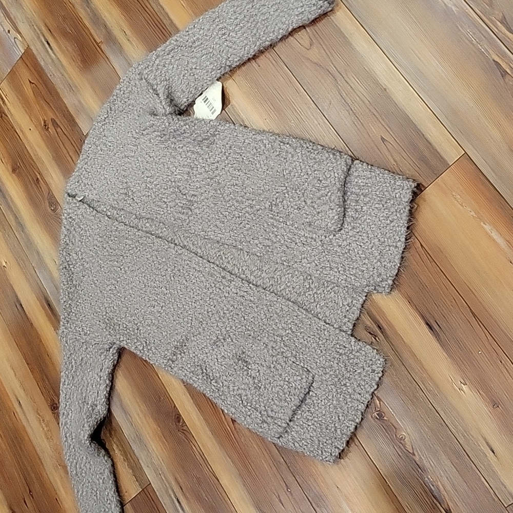 🆕 Altar'd state sweater cardigan